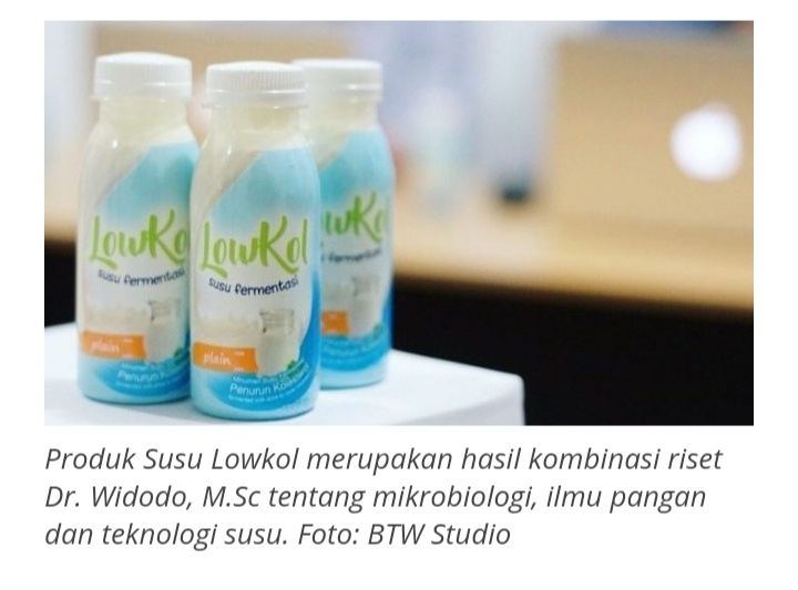 artikel