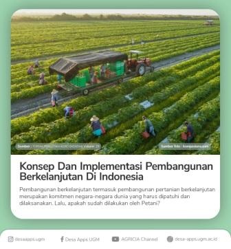 artikel
