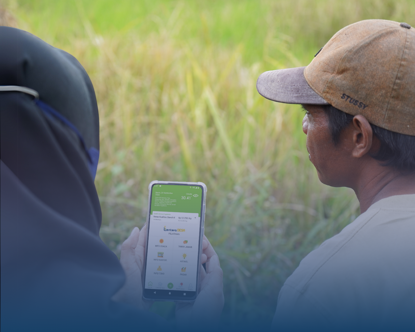 pelatihan